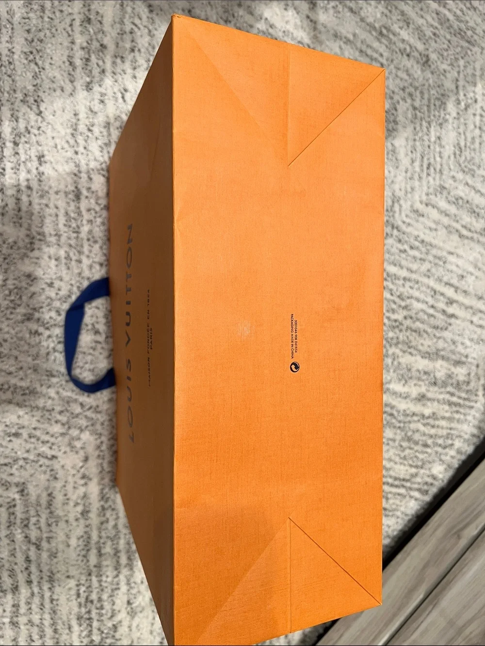 Louis Vuitton louis vuitton